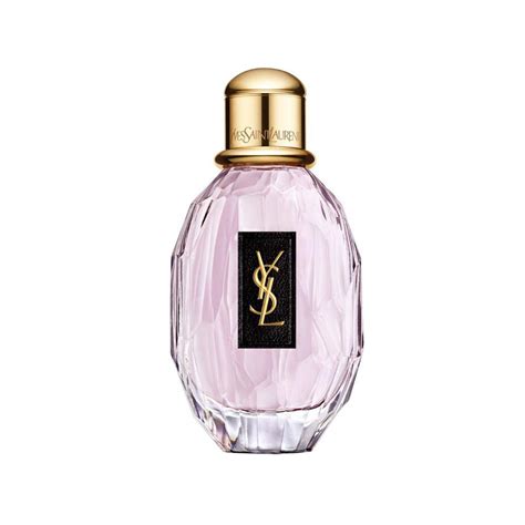 ysl uk perfume|YSL perfume original.